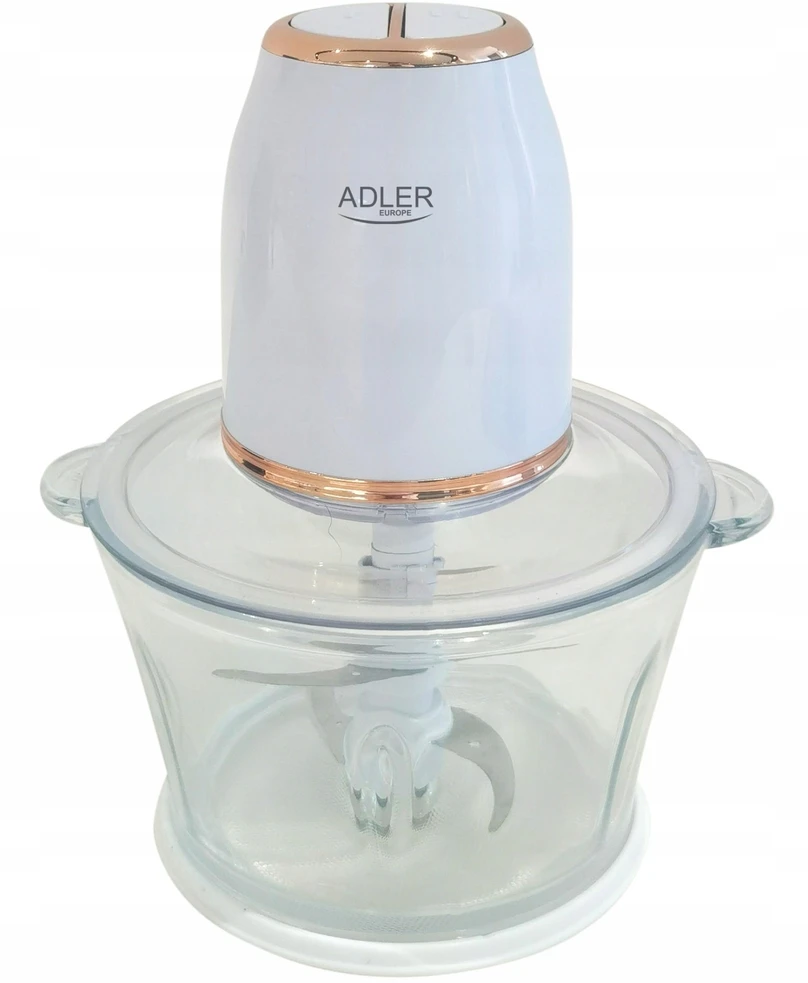 Adler AD 4092