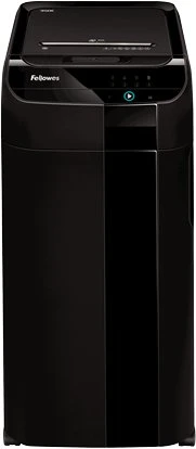 SMULKINTUVAS AUTOMAX 450C/100135793 FELLOWES
