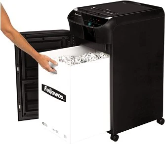 SMULKINTUVAS AUTOMAX 450C/100135793 FELLOWES