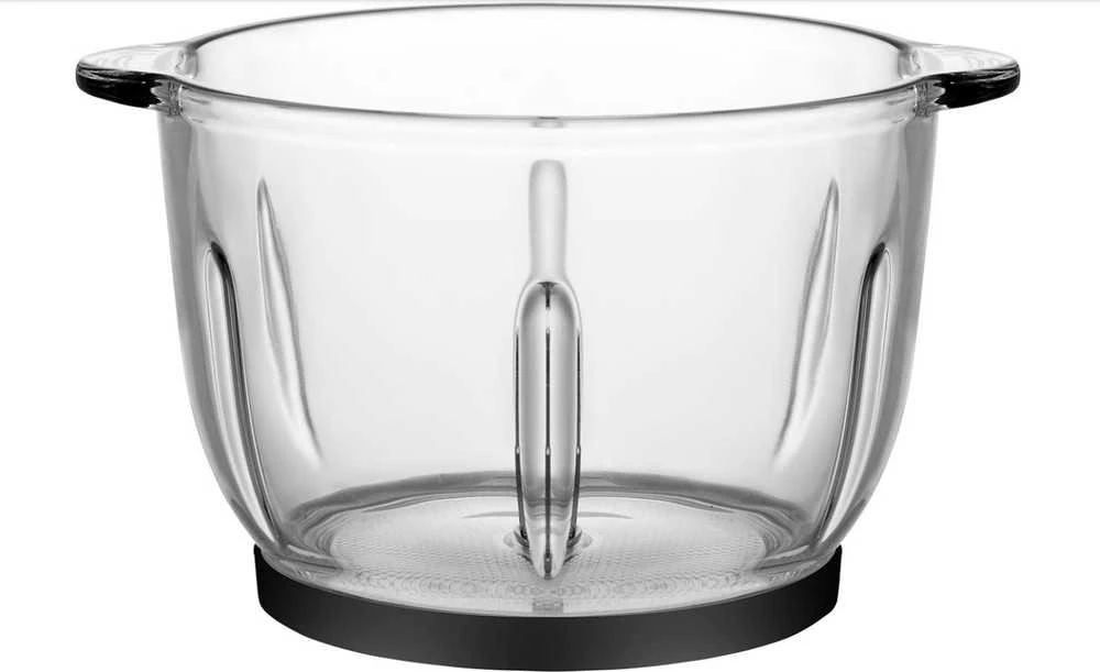 Plakiklis Nezatříděno Maisto smulkintuvas Zyle ZY83CH, 800 W, 3 l