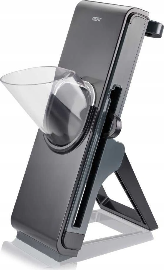 Gefu Stando G-89551 daržovių pjaustyklė