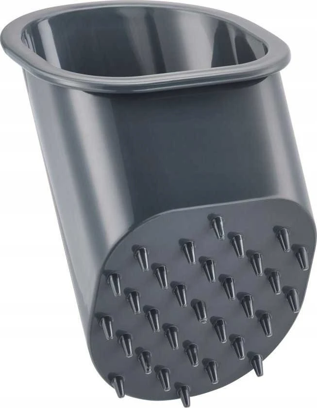 Gefu Stando G-89551 daržovių pjaustyklė