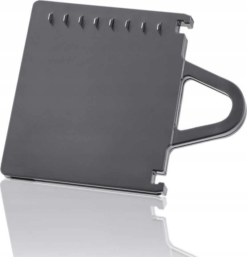 Gefu Stando G-89551 daržovių pjaustyklė