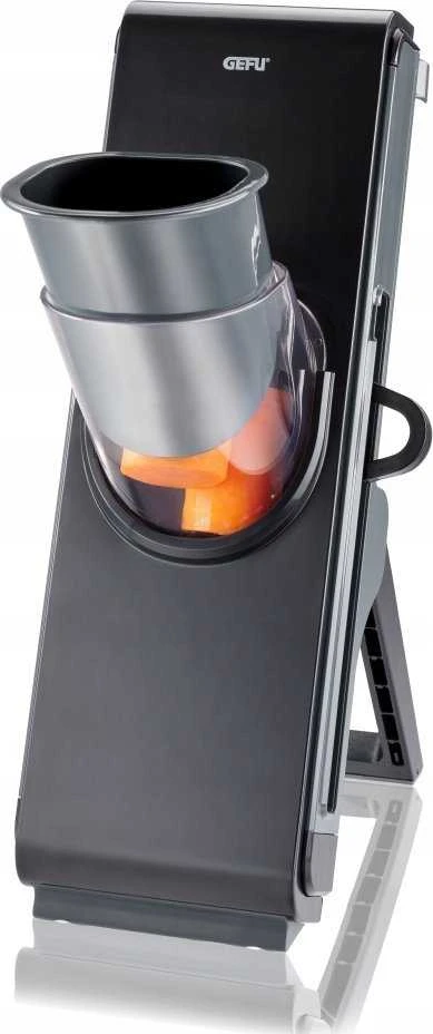 Gefu Stando G-89551 daržovių pjaustyklė