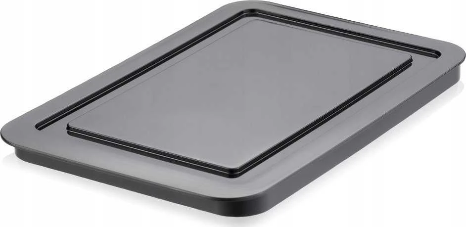 Gefu Stando G-89551 daržovių pjaustyklė