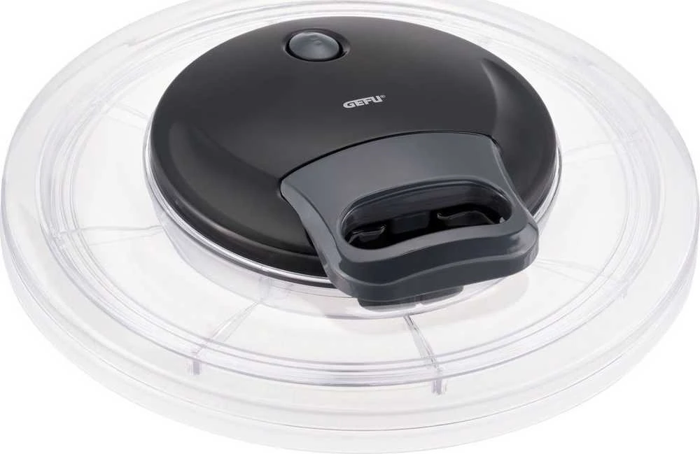 GEFU PULLIT Salad Centrifuge