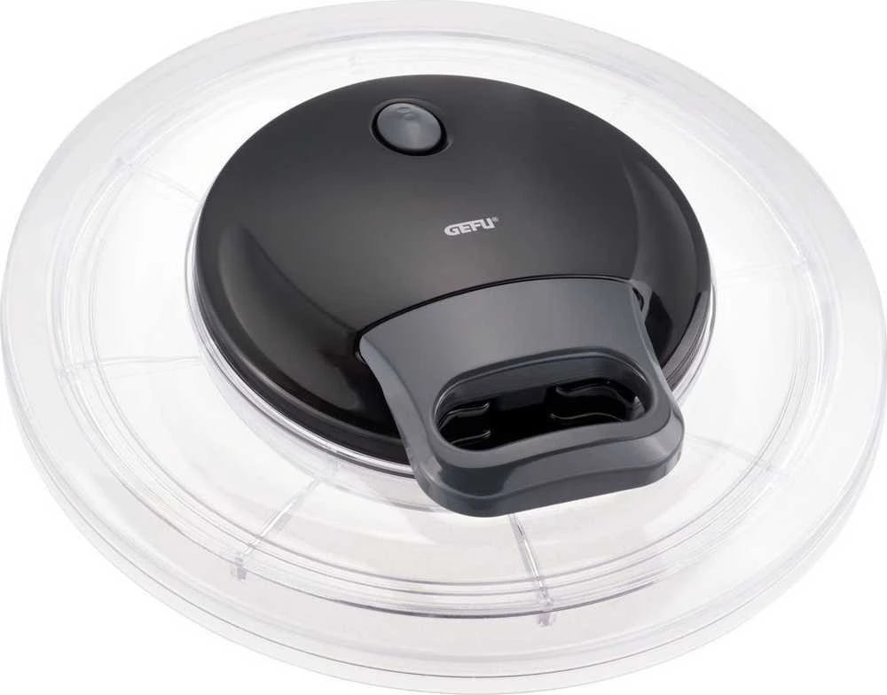 GEFU PULLIT Salad Centrifuge
