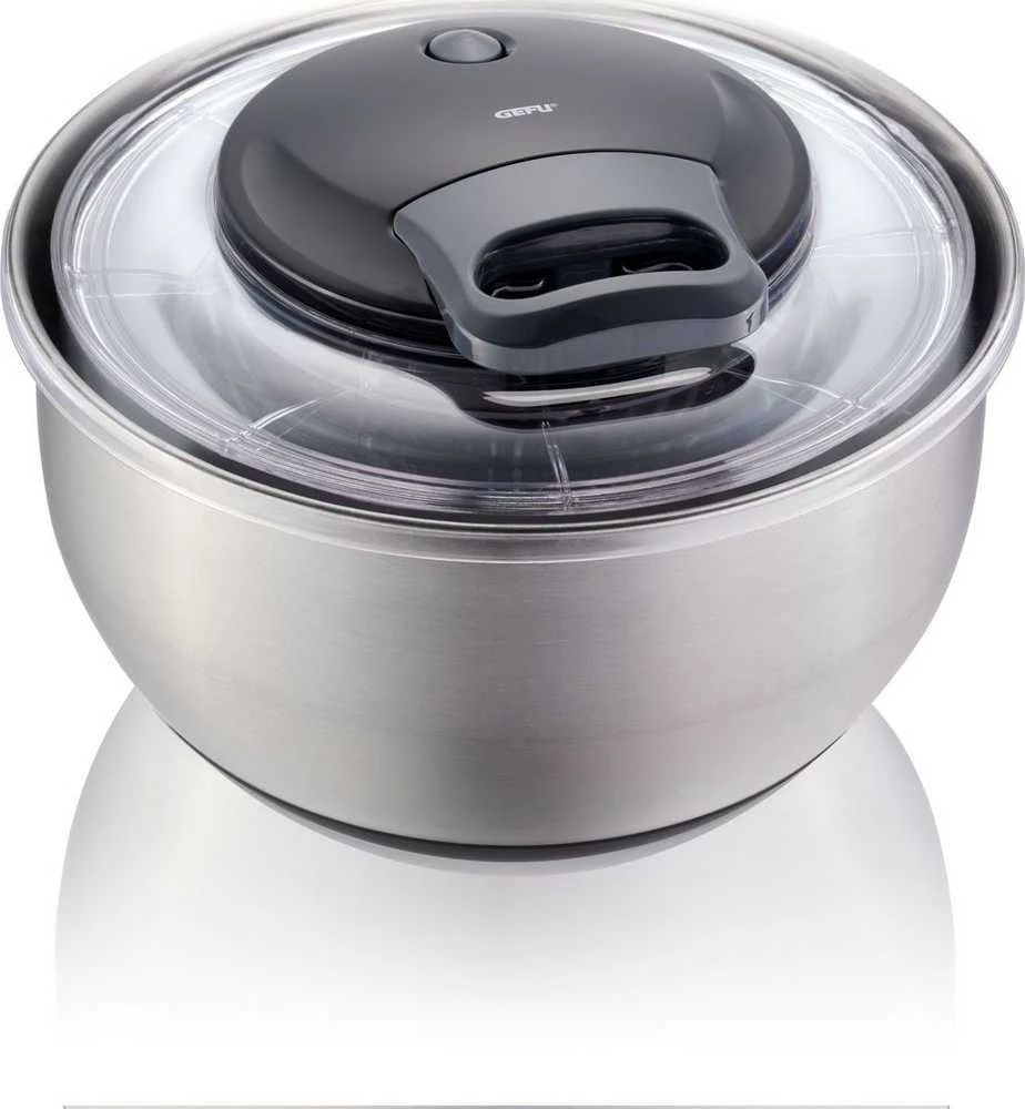 GEFU PULLIT Salad Centrifuge