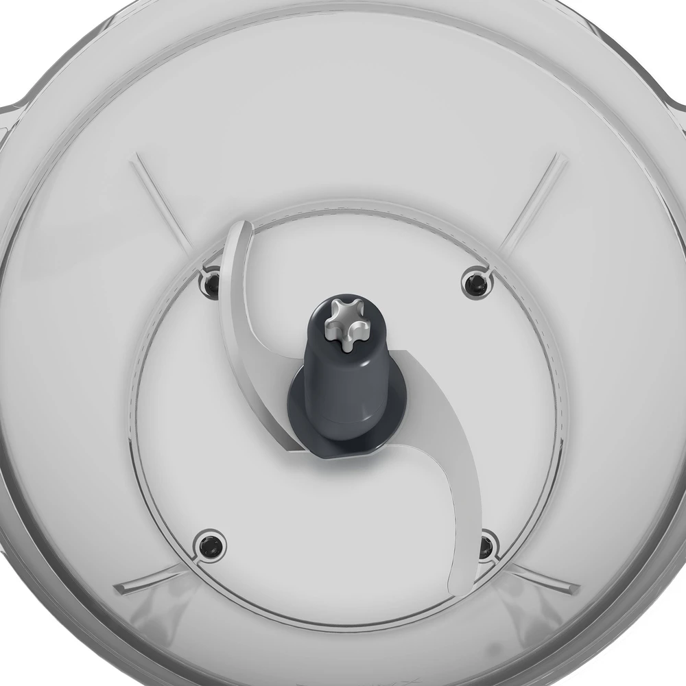 Kavamalė Smulkintuvas Grundig CH 5320 (GMS8040)