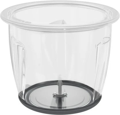 Smulkintuvas Grundig CH 7140 (GMS3670)