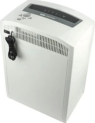 Smulkintuvas HSM P-4 360 W