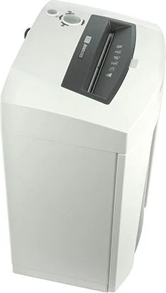 Smulkintuvas HSM P-4 360 W