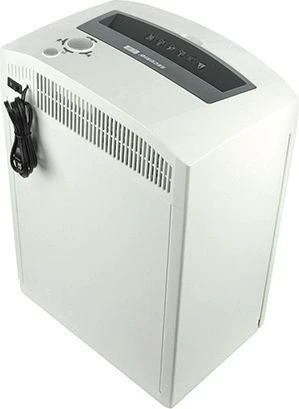 Smulkintuvas HSM P-4 360 W