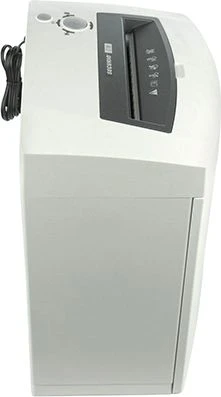 Smulkintuvas HSM P-4 360 W