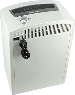 Smulkintuvas HSM P-4 360 W