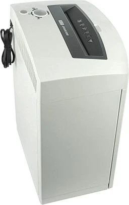 Smulkintuvas HSM P-4 360 W