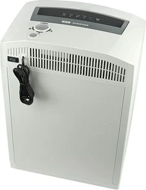 Smulkintuvas HSM P-4 360 W