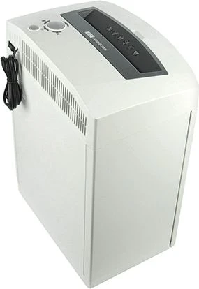 Smulkintuvas HSM P-4 360 W