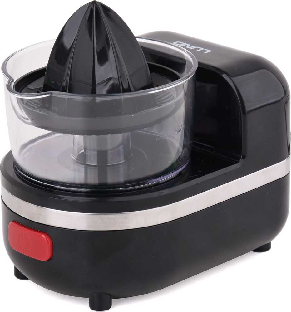 LUND VIRTUVĖS ROBOTAS 3W1 150W 67961