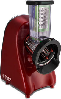 Pjaustyklė Russell Hobbs 22280-56