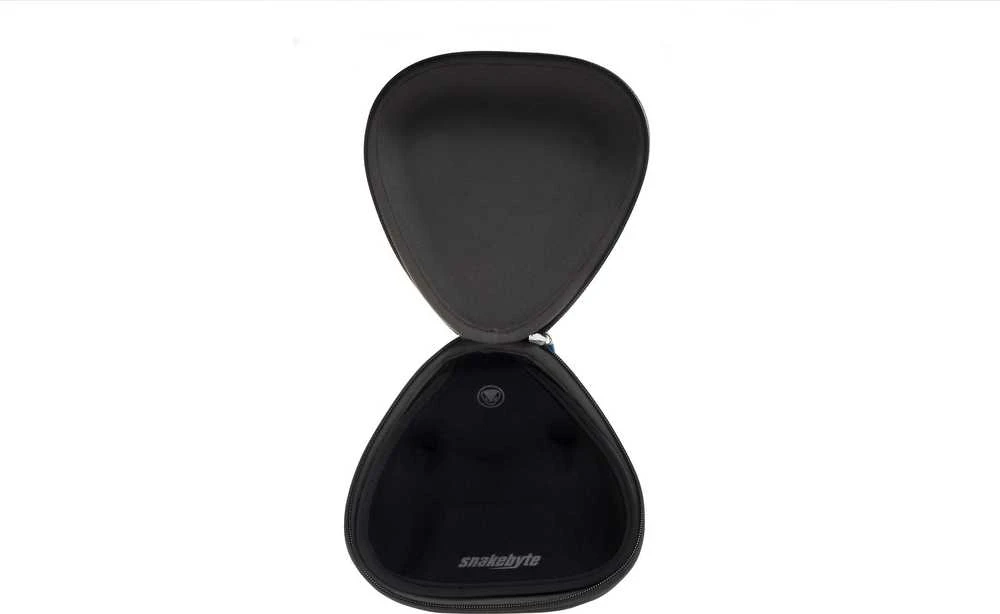 Snakebyte Rinkinys do gier PS4 (SB909641)