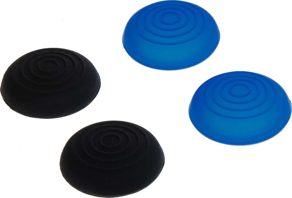 Snakebyte Rinkinys do gier PS4 (SB909641)