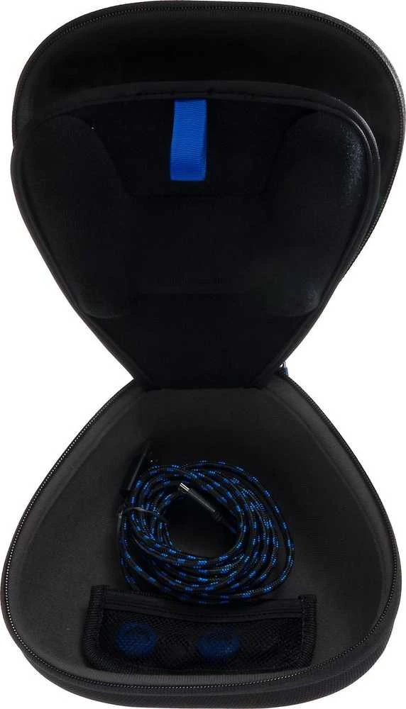 Snakebyte Rinkinys do gier PS4 (SB909641)