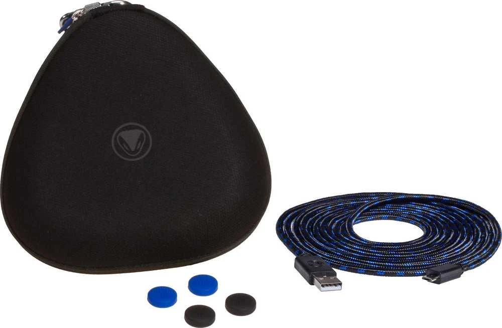 Snakebyte Rinkinys do gier PS4 (SB909641)