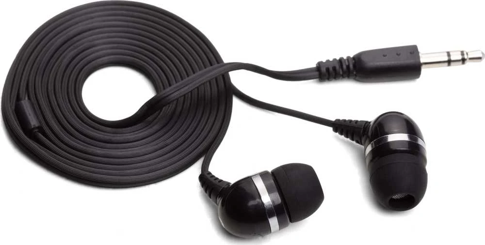 Snakebyte Rinkinys NSWL TRAVEL:KIT (SB915123)