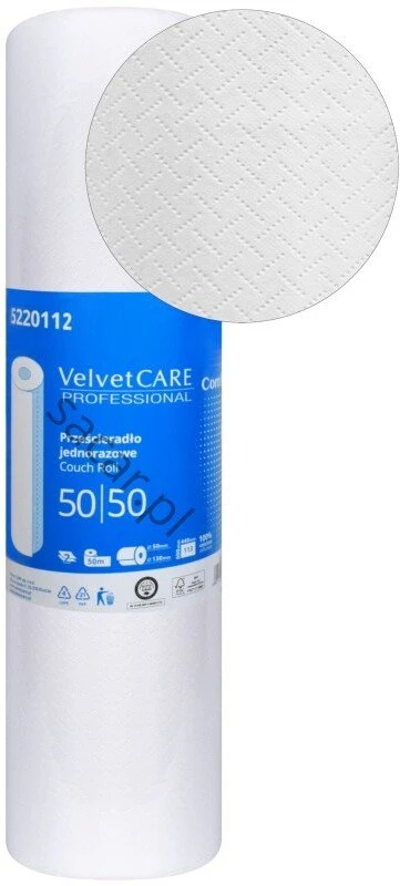 Snibbs VIENKARTINĖ PAKLAIDĖ 50CM2 W50 A9 COMF VELVET PR