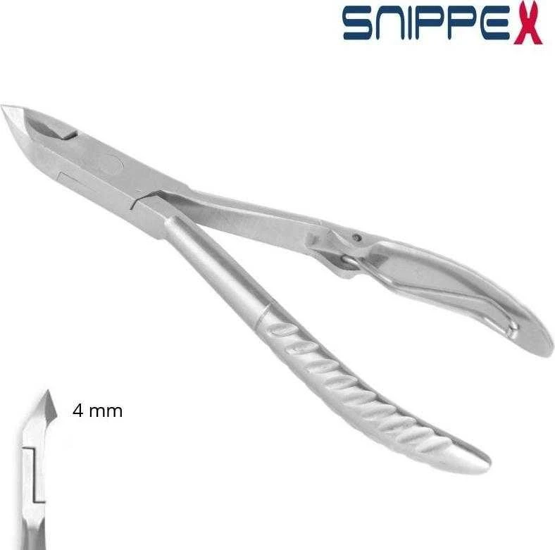 Activeshop Snippex Podo 10