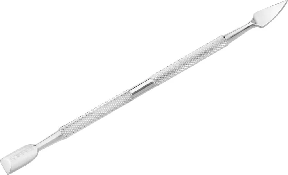 Activeshop Pedikiūro ir manikiūro įrankis Snippex PS16 12,5 cm, 1 vnt.