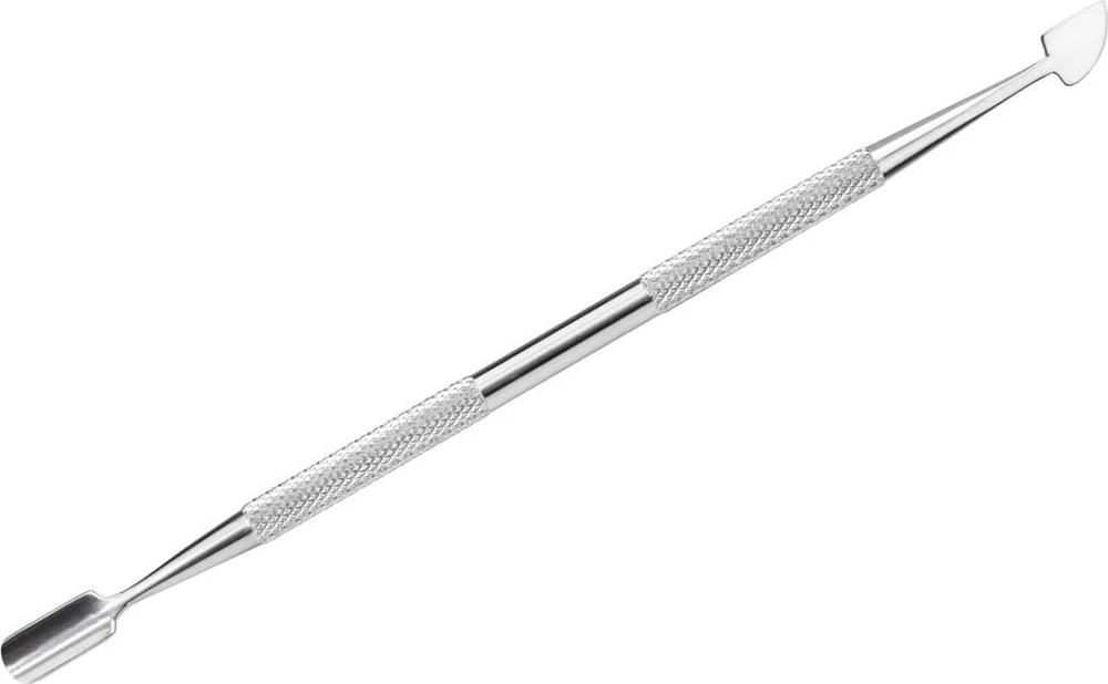 Activeshop Manikiūro ir pedikiūro įrankis Snippex PS24, 14,3 cm, 1 vnt.