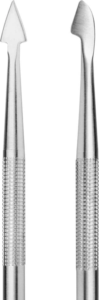 Activeshop Pedkiūro ir manikiūro įrankis Snippex PS58 12,6 cm, 1 vnt.