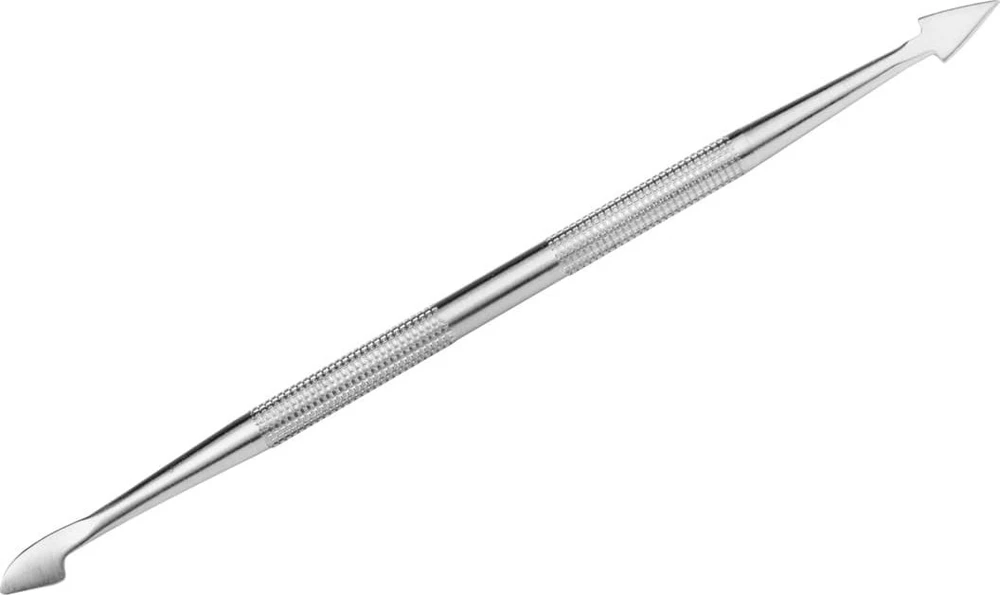 Activeshop Pedkiūro ir manikiūro įrankis Snippex PS58 12,6 cm, 1 vnt.