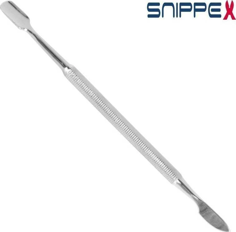 Activeshop Manikiūro pedikiūro įrankis Snippex, 12 cm