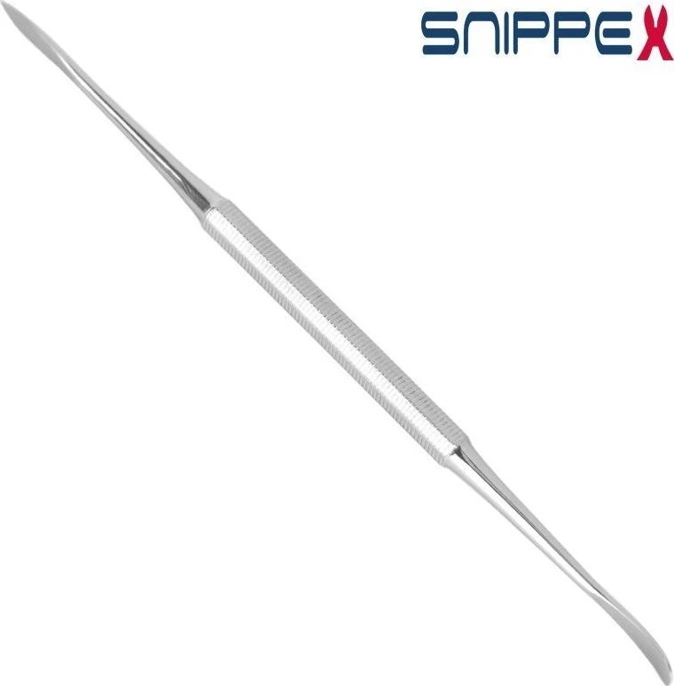 Activeshop Snippex Kopytko 16