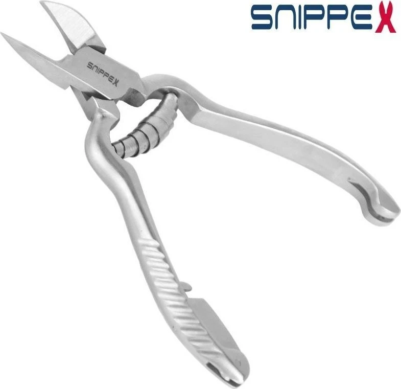 Activeshop Snippex Podo 14