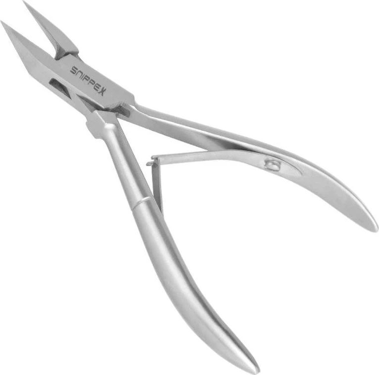 Activeshop Snippex Podo 13