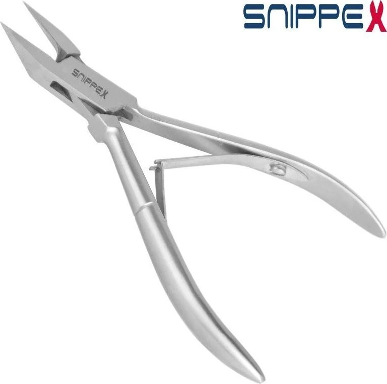 Activeshop Snippex Podo 13