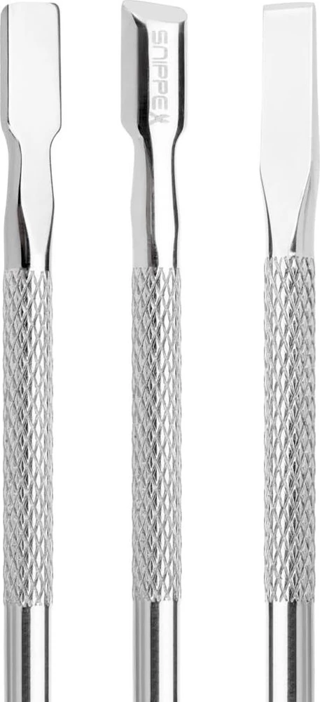 Activeshop Pedikiūro ir manikiūro įrankis Snippex PS7 12,3 cm, 1 vnt.