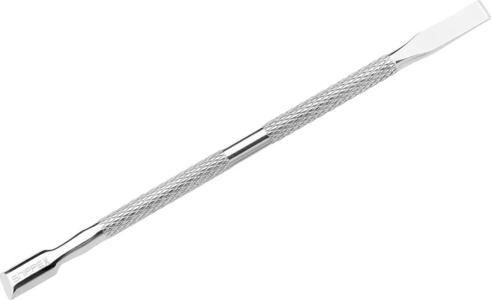 Activeshop Pedikiūro ir manikiūro įrankis Snippex PS7 12,3 cm, 1 vnt.