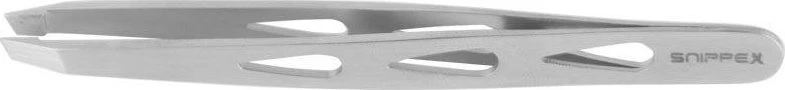 Activeshop Snippex pincetas, 10 cm