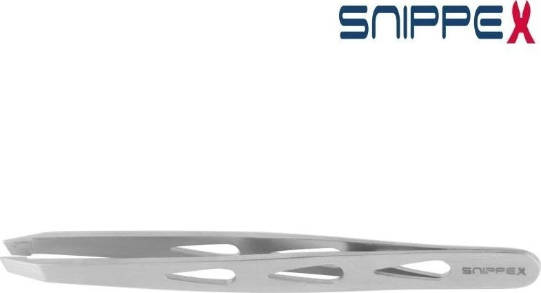 Activeshop Snippex pincetas, 10 cm