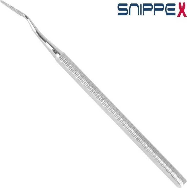 Activeshop Pedikiūro įrankis Snippex, 12 cm