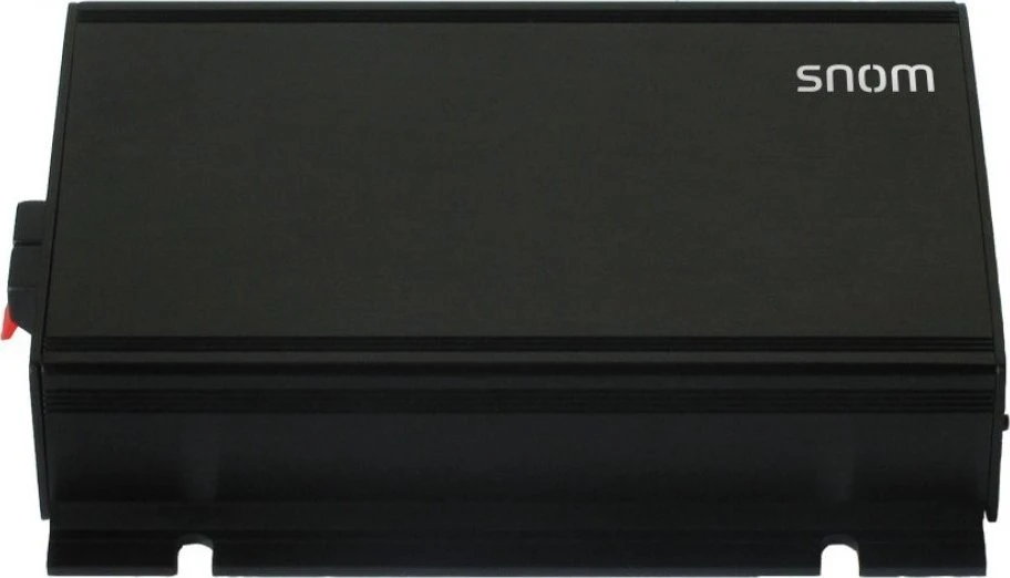 Snom SNOM PA1+