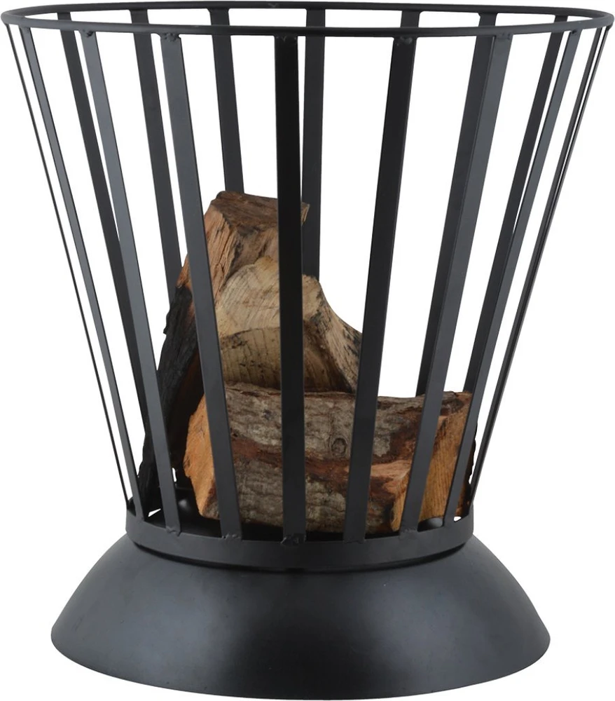 Esschert_Des UGNIAKURAS FF253