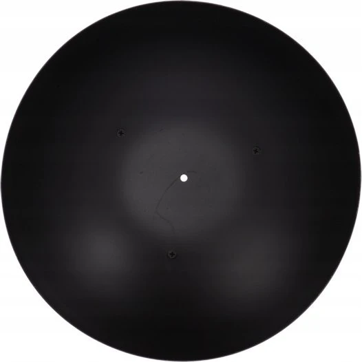 Esschert_Des UGNIAKURAS FF253