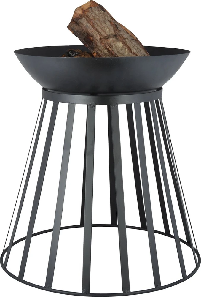 Esschert_Des UGNIAKURAS FF253