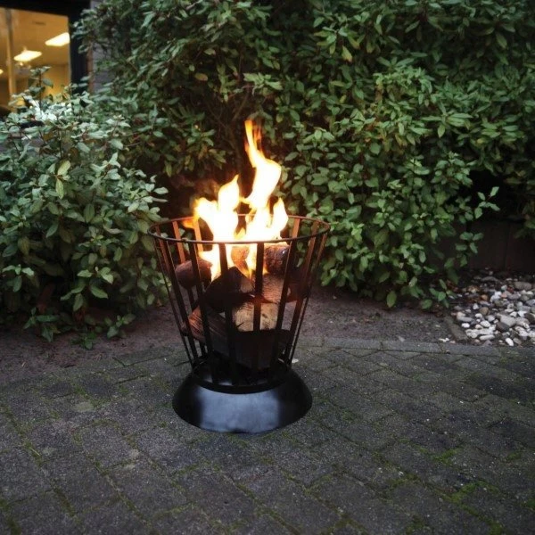 Esschert_Des UGNIAKURAS FF253